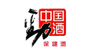 勁酒